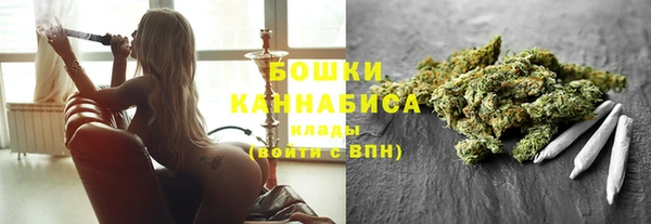 винт Баксан